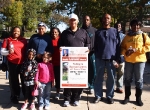 bartram-village-walk-002