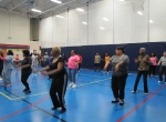 zumba-007