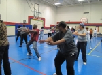 zumba-021