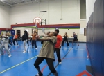 zumba-023