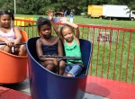 eastwick-park-photos-9-3-11-001