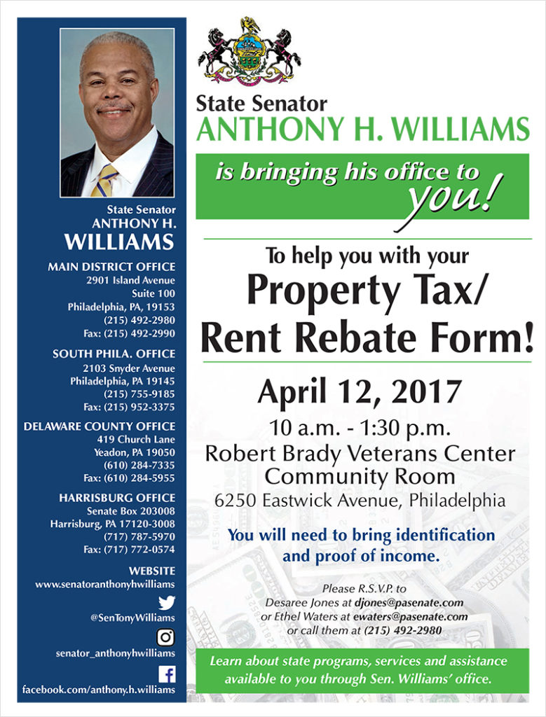 mobile-office-property-tax-rent-rebate-assistance-senator-anthony