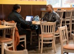 November 12, 2019: Senator Anthony Williams hosts an ACA Enrollment event.