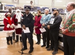 Day of Giving :: December 23, 2016