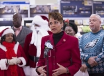 Day of Giving :: December 23, 2016