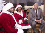 Day of Giving :: December 23, 2016