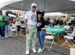 Eagles Watch Party