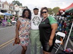 Eagles Watch Party