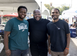 Eagles Watch Party