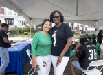 Eagles Watch Party