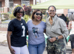 Eagles Watch Party