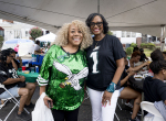 Eagles Watch Party
