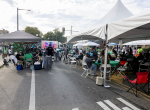 Eagles Watch Party