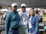 Eagles Watch Party