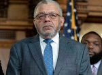 August 16, 2019: Governor Tom Wolf signs an executive order to make sweeping changes to executive branch agencies and programs to better target the public health crisis of gun violence. The executive order is the result of months of work by Governor Wolf and his administration to focus on substantive steps that can be taken to reduce gun violence and make communities safer.