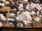 Gun Buyback :: June 30, 2018