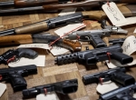 Gun Buyback :: June 30, 2018
