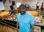 Gun Buyback :: June 30, 2018