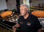 Gun Buyback :: June 30, 2018