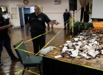 Gun Buyback :: June 30, 2018