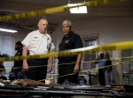 Gun Buyback :: June 30, 2018