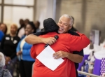 Senior Health Fair