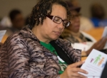 Kinship Care Conference :: October 3, 2015
