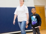 Kinship Care Conference :: October 3, 2015