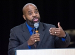 Kinship Care Conference :: October 3, 2015