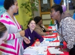 Kinship Care Conference :: October 3, 2015