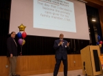 Kinship Care Conference :: October 3, 2015