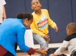 Kinship Care Conference :: October 3, 2015