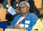 Kinship Care Conference :: October 3, 2015