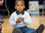 Kinship Care Conference :: October 3, 2015