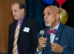 Kinship Care Conference :: October 3, 2015