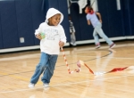 Kinship Care Conference :: October 3, 2015