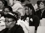 Kinship Care Conference :: October 3, 2015