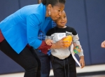 Kinship Care Conference :: October 3, 2015