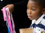 Kinship Care Conference :: October 3, 2015