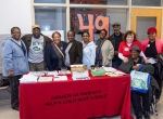 Kinship Care Conference :: October 3, 2015