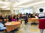 Kinship Care Conference :: October 3, 2015