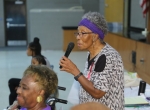 Kinship Care Conference :: September 23, 2017