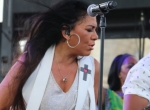 N2N 2017 :: September 16, 2017