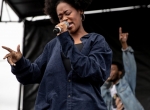 N2N Festival