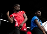 N2N Festival