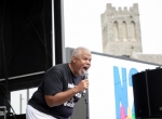 N2N Festival