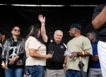 N2N Festival