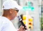 September 7, 2019: Sen. Williams Hosts Neighborhood to Neighborhood Street Festival