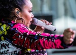 September 7, 2019: Sen. Williams Hosts Neighborhood to Neighborhood Street Festival