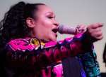 September 7, 2019: Sen. Williams Hosts Neighborhood to Neighborhood Street Festival